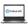 HP PROBOOK 650G2 I5 8GB 256GB W10P