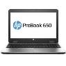 HP PROBOOK 650G2 I7 8GB 1TB W10P