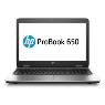 HP PROBOOK 650G2 I7 8GB 256GB W10P