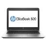 HP ELITEBOOK 820G3 I5 8GB 256GB W10P