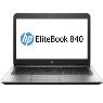 HP ELITEBOOK 840G3 I5 4GB 500GB W7 DG
