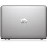 HP ELITEBOOK 820G3 I5 4GB 500GB W10P