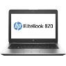 HP ELITEBOOK 820G3 I5 8GB 256GB W10P
