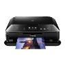CANON MG7760BK HOME ADVANCED-BLACK-PRINT/COPY/