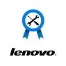 LENOVO UPGRADE TO 3 YRS ONSITE