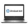 HP ELITEBOOK 820G3 I7 8GB 256GB W10P