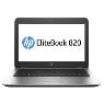 HP ELITEBOOK 820G3 I7 8GB 256GB W10P