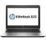 HP ELITEBOOK 820G3 I7 8GB 256GB W10P