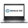 HP ELITEBOOK 840G3 I5 4GB 128GB W7 DG