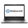 HP ELITEBOOK 840G3 I5 8GB 256GB W7 DG