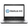 HP ELITEBOOK 840G3 I7 8GB 500GB W7 DG