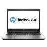 HP ELITEBOOK 840G3 I7 8GB 256GB W7 DG.