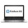 HP ELITEBOOK 850G3 I5 4GB 500GB W7 DG
