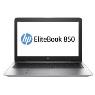 HP ELITEBOOK 850G3 I5 8GB 256GB W7 DG