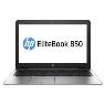 HP ELITEBOOK 850G3 I7 8GB 256GB W7 DG