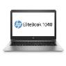 HP ELITEBOOK 1040 G3 I5 8GB 256GB W10P 64