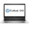 HP ELITEBOOK 1040 G3 I5 8GB 256GB T W10P 64