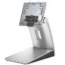 HP HP ProOne 400 G2 AIO Recline Stand