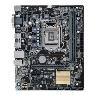 ASUS H110M-K LGA1151 MATX MB