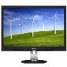 PHILIPS 240B4QPYEB 24in (16:10) PLS-LED MONITOR