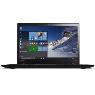 LENOVO TP T460S 14.0 I5-6300U 8GB 128GB W10P64