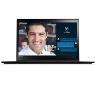 LENOVO X1 CARBON 14IN I5-6300U 8GB 256GB W7/W10