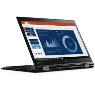 LENOVO X1 YOGA 14INT I7-6500U 8GB 256GB W10P64