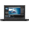 LENOVO TP T460P 14.0 I5-6440HQ 8GB 500GB W7/W10