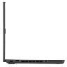 LENOVO TP T460P 14.0 I5-6440HQ 4GB 500GB W7/W10