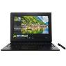 LENOVO X1 TABLET 12INT M3-6Y30 4GB 128GB W10P64