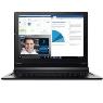 LENOVO X1 TABLET 12INT M7-6Y75 8GB 256GB W10P64