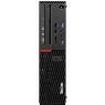 LENOVO TC M700 SFF I3-6100 4GB 500GB W7/W10