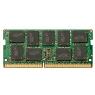 HP 16GB (1x16GB) DDR4-2133 ECC RAM