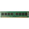 HP 4GB (1x4GB) DDR4-2133 nECC RAM