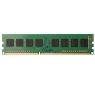 HP 8GB (1x8GB) DDR4-2133 nECC RAM