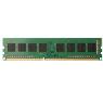 HP 16GB (1x16GB) DDR4-2133 nECC RAM