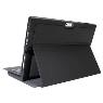 TARGUS FOLIO WRAP AND STAND FOR SURFACE PRO 4