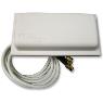 FORTINET ANTENNAS DUAL BAND 3X3 MIMO CEILING MOUN