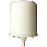 FORTINET ANTENNAS OUTDOOR DUAL BAND 2 X 3-ELEMENT