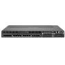 HPE ARUBA 3810M 16SFP+ 2-SLOT SWCH