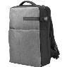 HP HP 15.6 SIGNATURE II BACKPACK