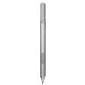 HP HP MUSCAT NON-BT PEN