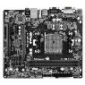 ASROCK FM2A88M-HD+ R3.0