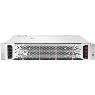 HPE HP D3700 600GB 12G 15K SAS SC 15TB BNDL