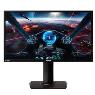 ASUS MG28UQ 28in 4K-UHD LED MONITOR (GAMING)