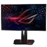 ASUS PG27AQ 27in 4K-UHD LED MONITOR (GAMING)