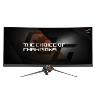 ASUS PG348Q 34in 3K-QHD IPS MONITOR (GAMING)