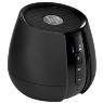 HP S6500 BLACK BT WIRELESS SPEAKER