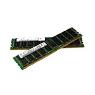 LENOVO LENOVO TS 16GB DDR4-2133MHZ (2RX4) RDIMM