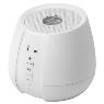 HP S6500 WHITE BT WIRELESS SPEAKER